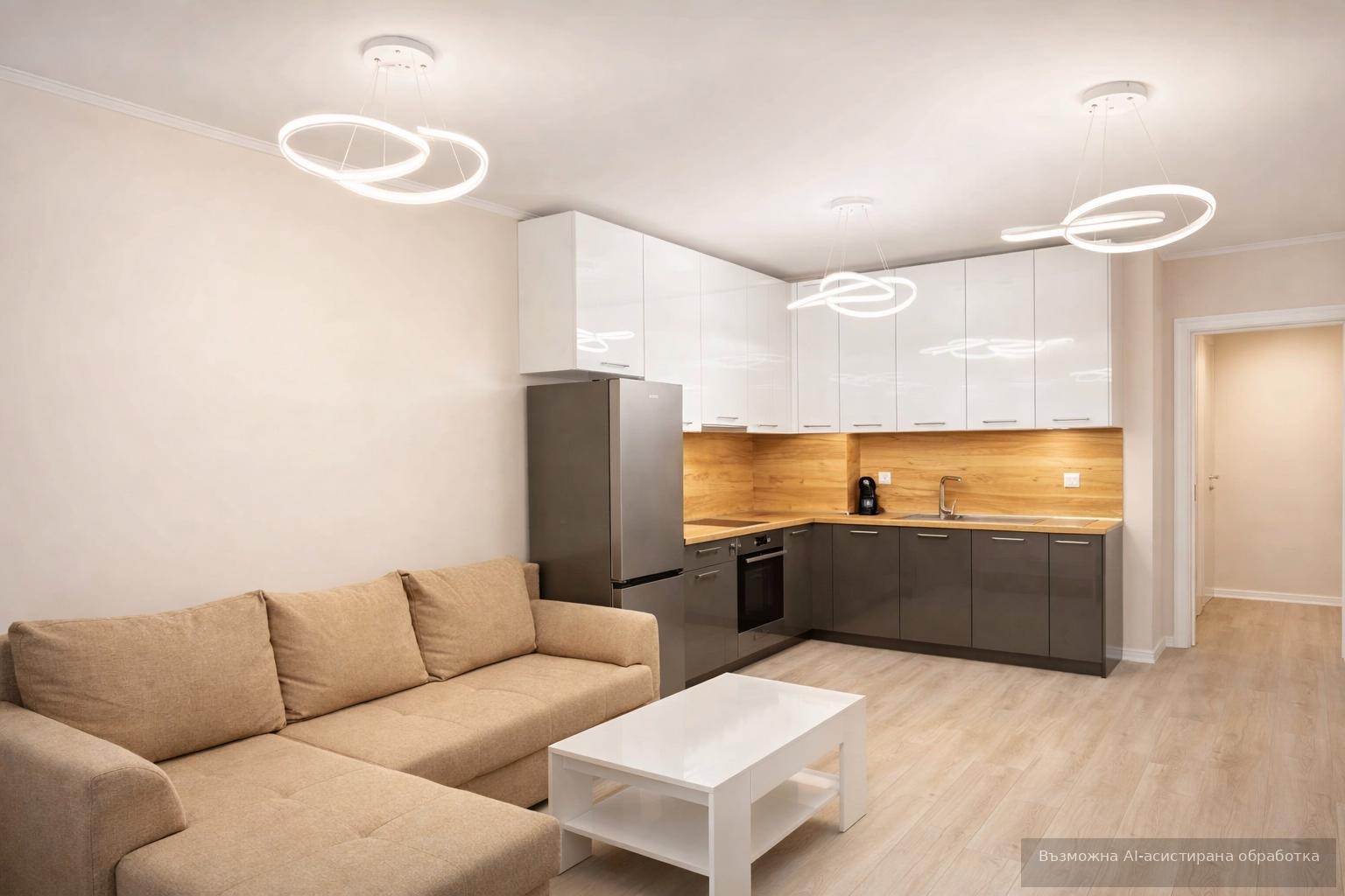 ���� ��� ���� 2-����� | Imot.bg � ����������� 1