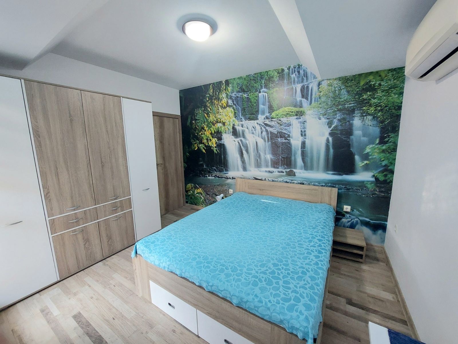 ���� ��� ���� 2-����� | Imot.bg � ����������� 3