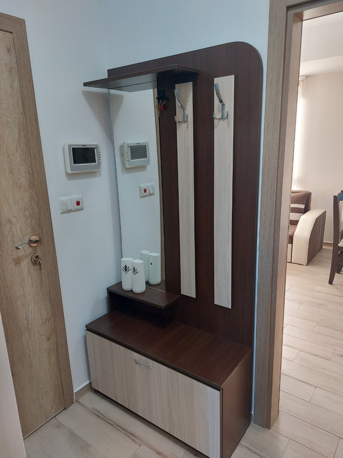 ���� ��� ���� 2-����� | Imot.bg � ����������� 5