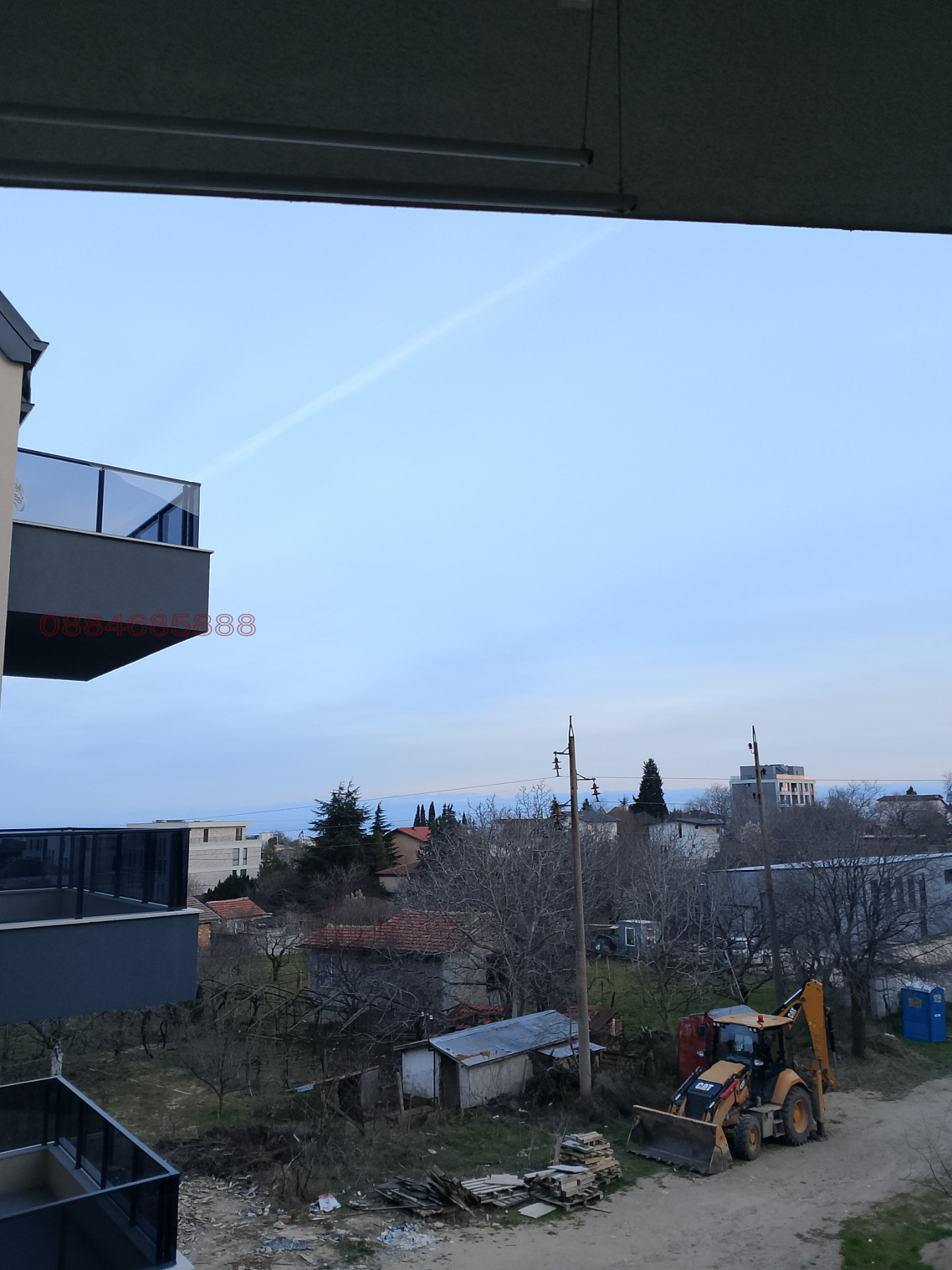 ���� ��� ���� 2-����� | Imot.bg � ����������� 3