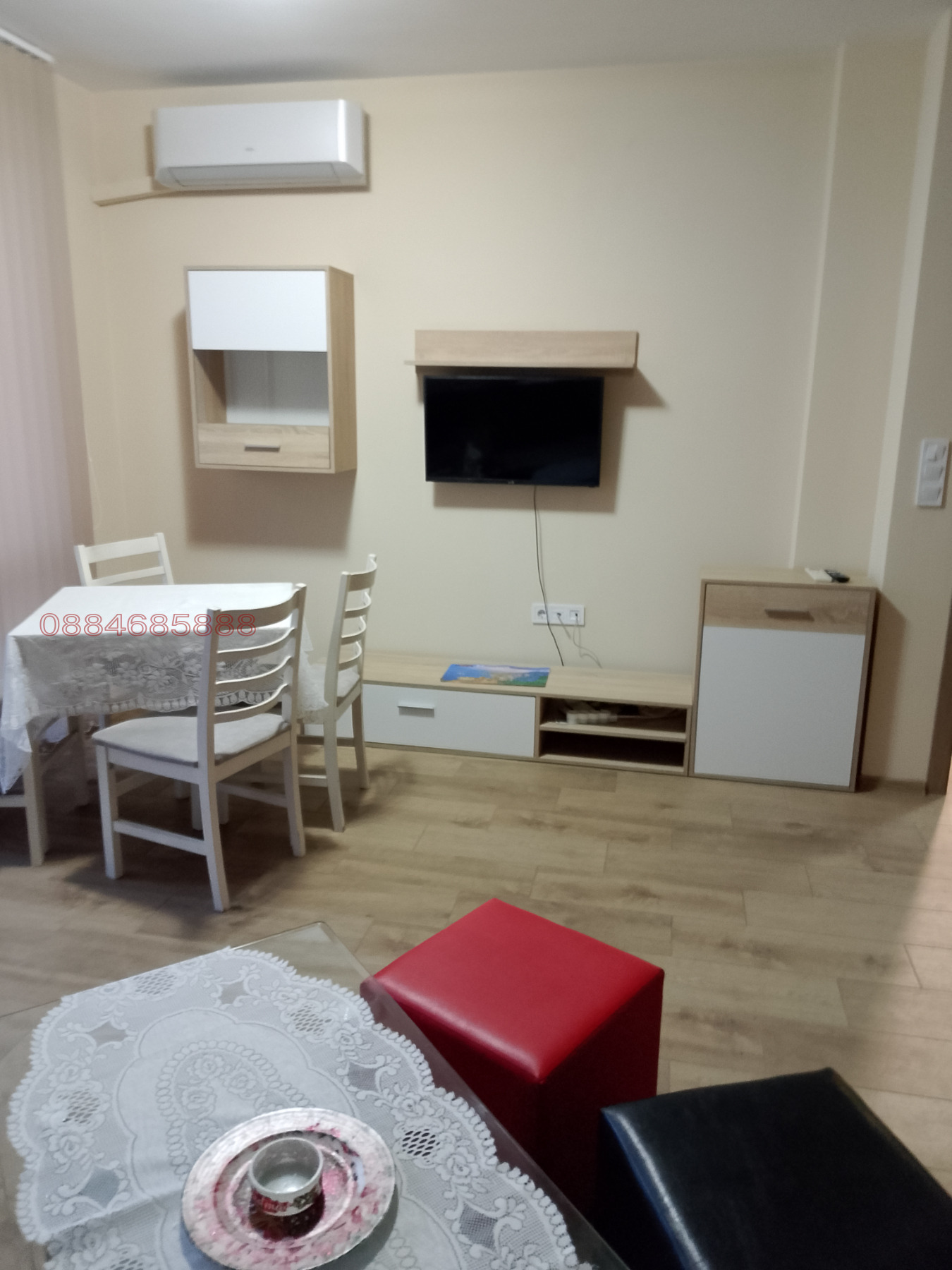 ���� ��� ���� 2-����� | Imot.bg � ����������� 2