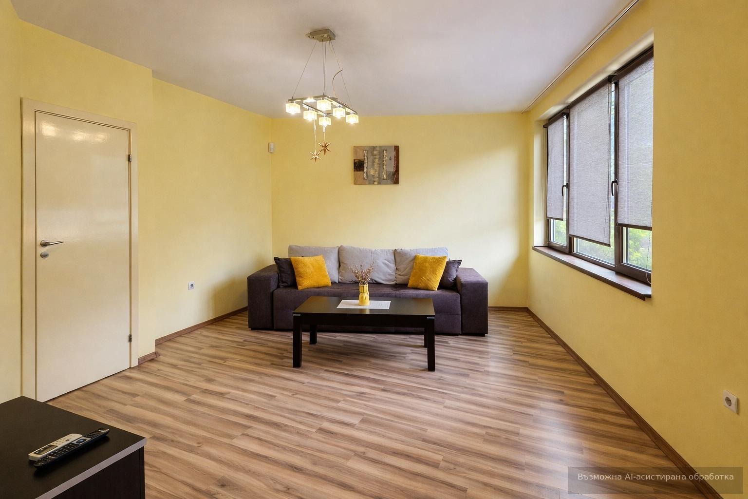 ���� ��� ���� 2-����� | Imot.bg � ����������� 4