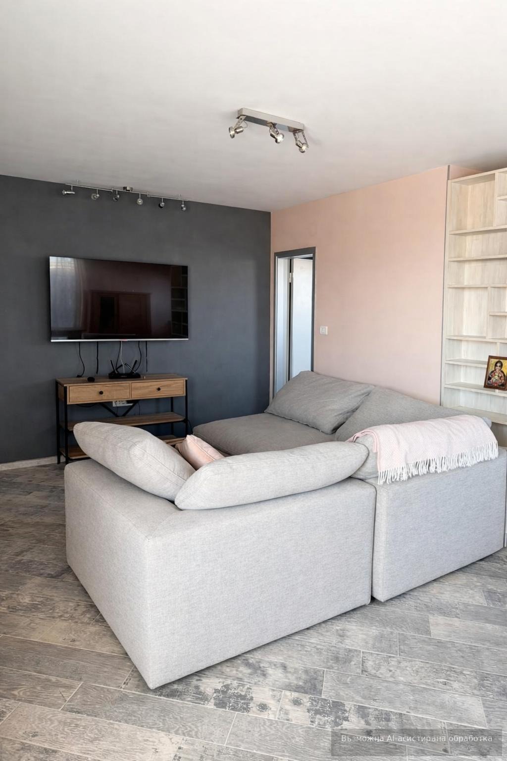 ���� ��� ���� 2-����� | Imot.bg � ����������� 2