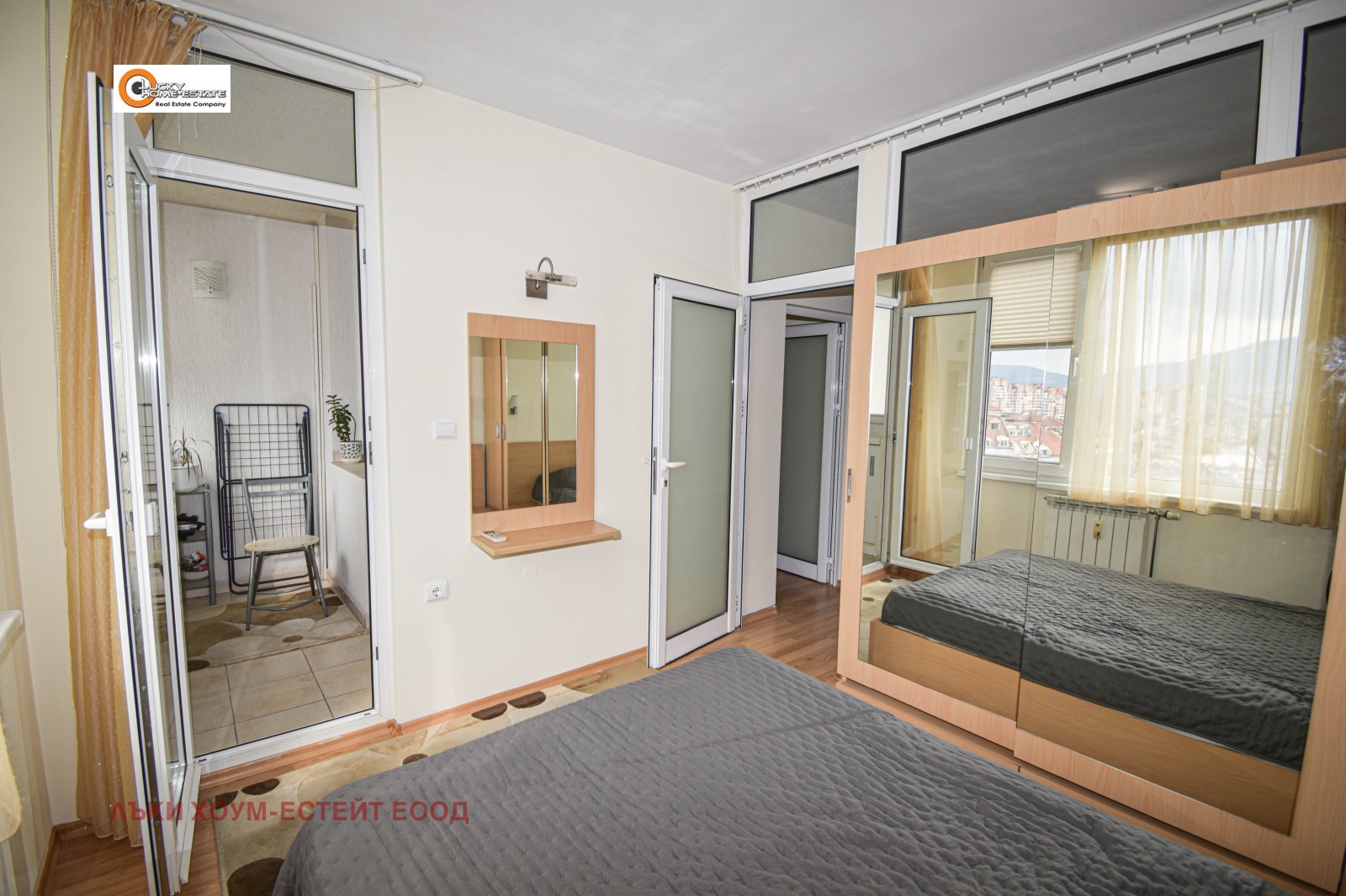 ���� ��� ���� 2-����� | Imot.bg � ����������� 5