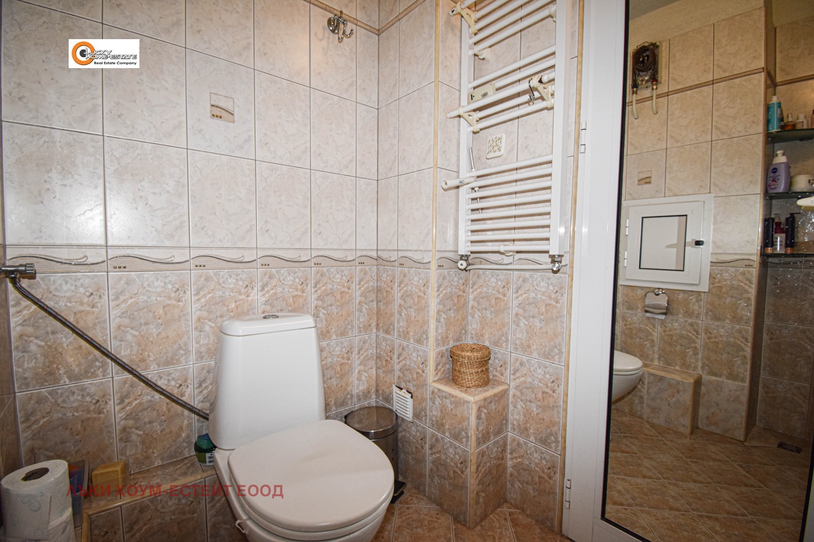 ���� ��� ���� 2-����� | Imot.bg � ����������� 13