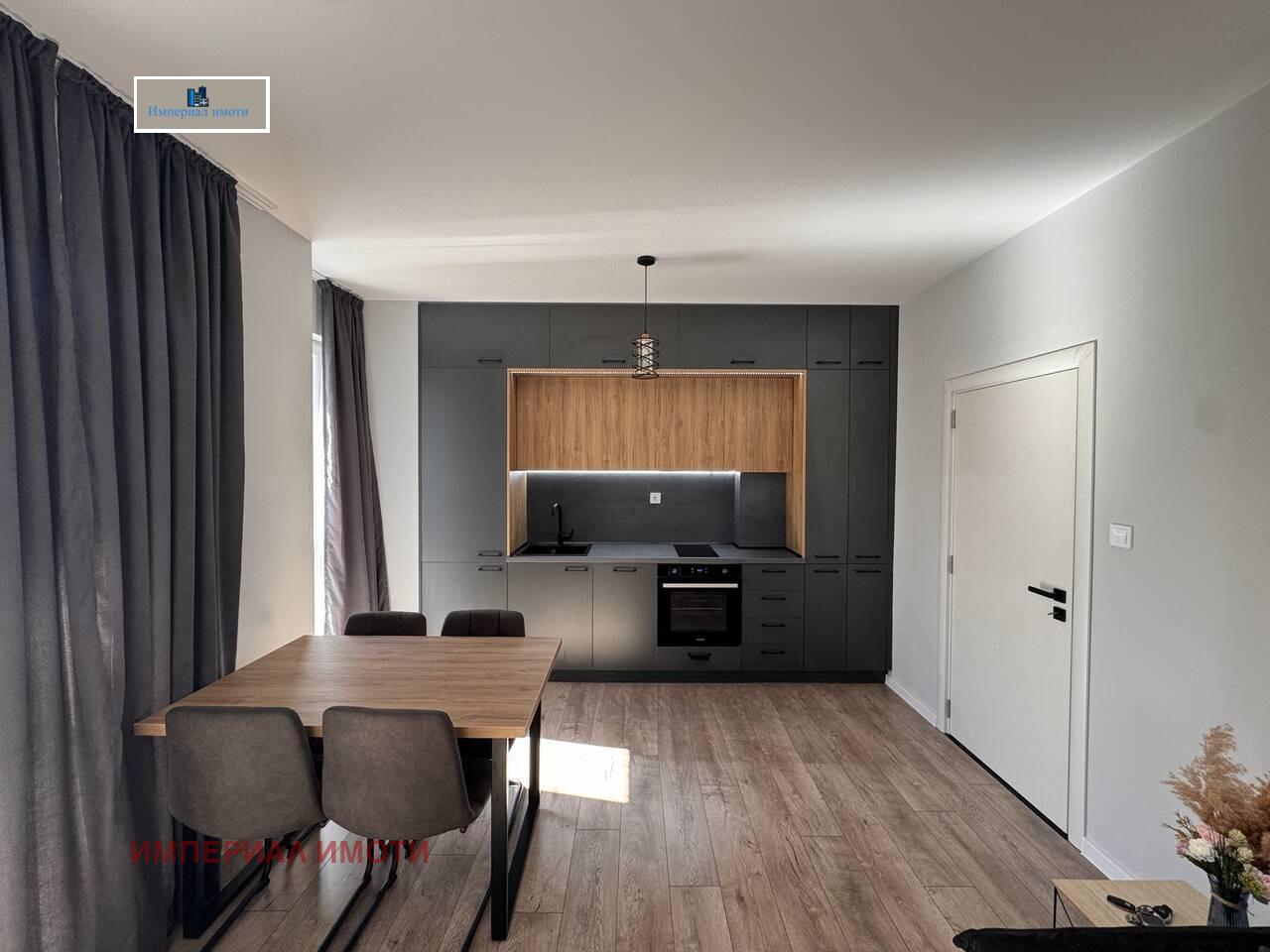 ���� ��� ���� 2-����� | Imot.bg � ����������� 4