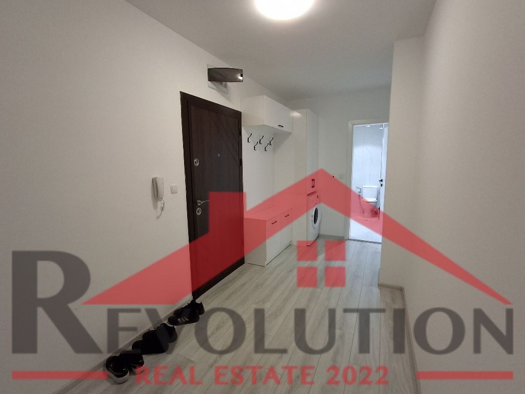 ���� ��� ���� 3-����� | Imot.bg � ����������� 5