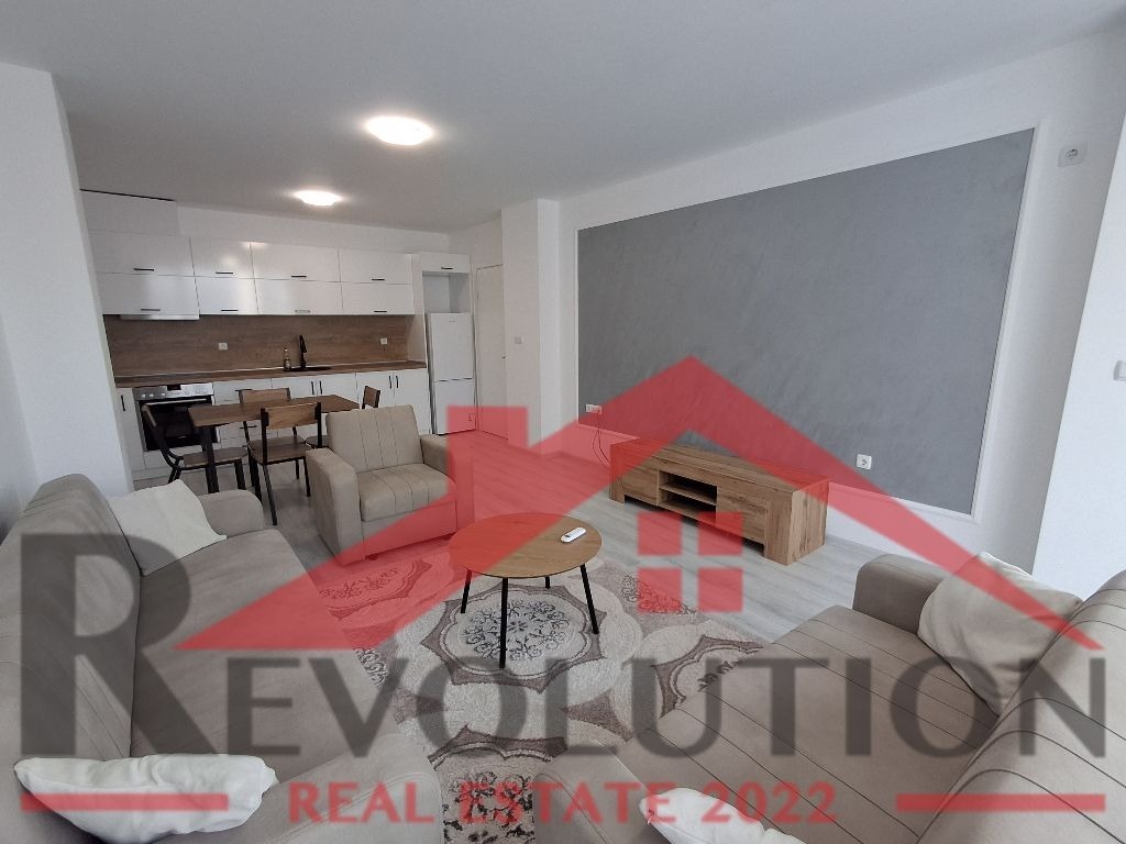 ���� ��� ���� 3-����� | Imot.bg � ����������� 3