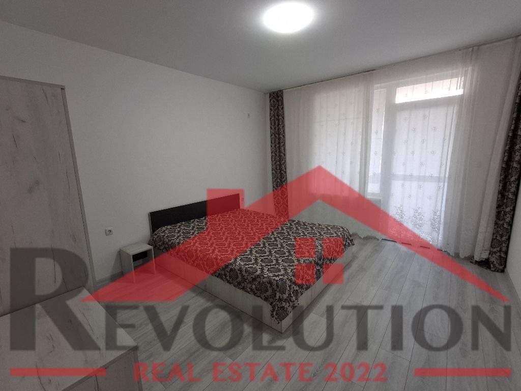 ���� ��� ���� 3-����� | Imot.bg � ����������� 8