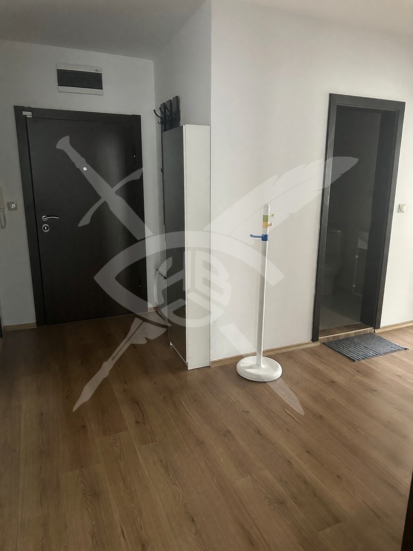 ���� ��� ���� 4-����� | Imot.bg � ����������� 6