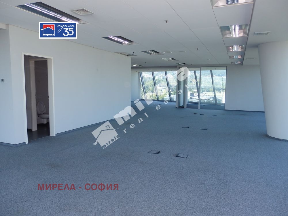 ���� ��� ���� ���� | Imot.bg � ����������� 8
