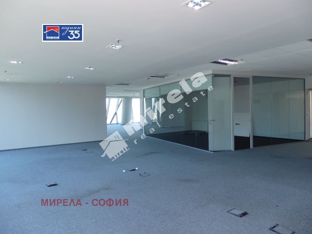 ���� ��� ���� ���� | Imot.bg � ����������� 3