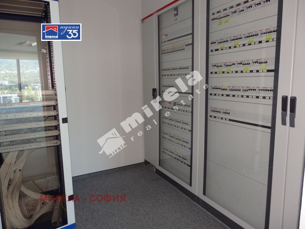 ���� ��� ���� ���� | Imot.bg � ����������� 11