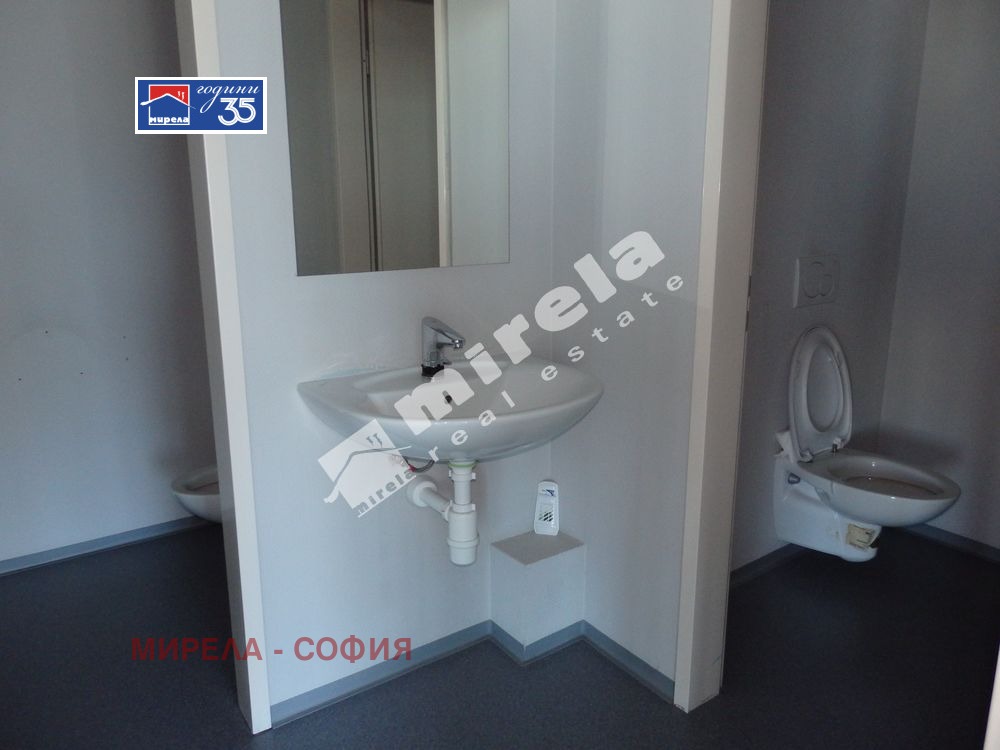 ���� ��� ���� ���� | Imot.bg � ����������� 16