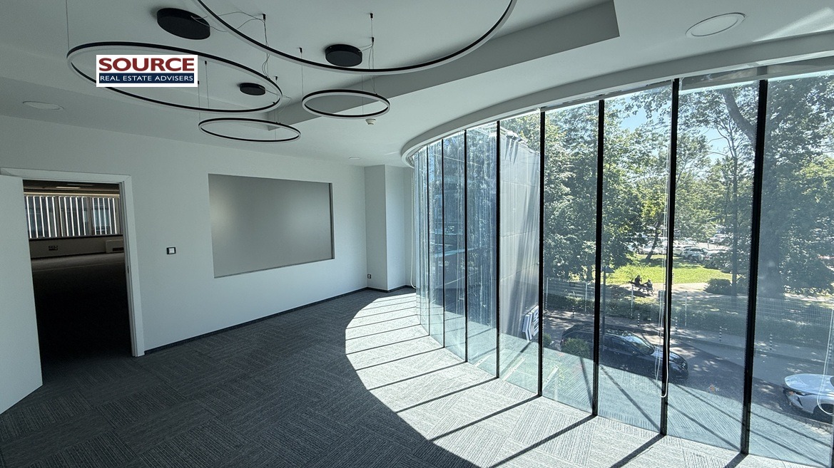 ���� ��� ���� ���� | Imot.bg � ����������� 4