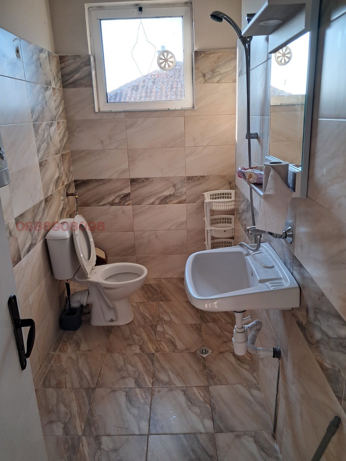 ���� ��� ���� ���� | Imot.bg � ����������� 12