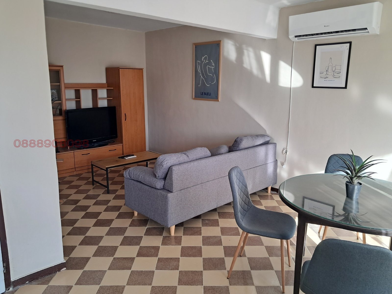 ���� ��� ���� ���� | Imot.bg � ����������� 4