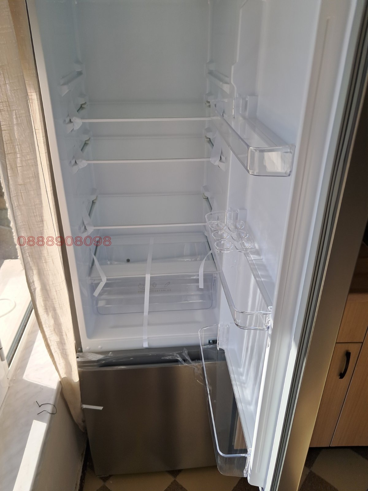 ���� ��� ���� ���� | Imot.bg � ����������� 9