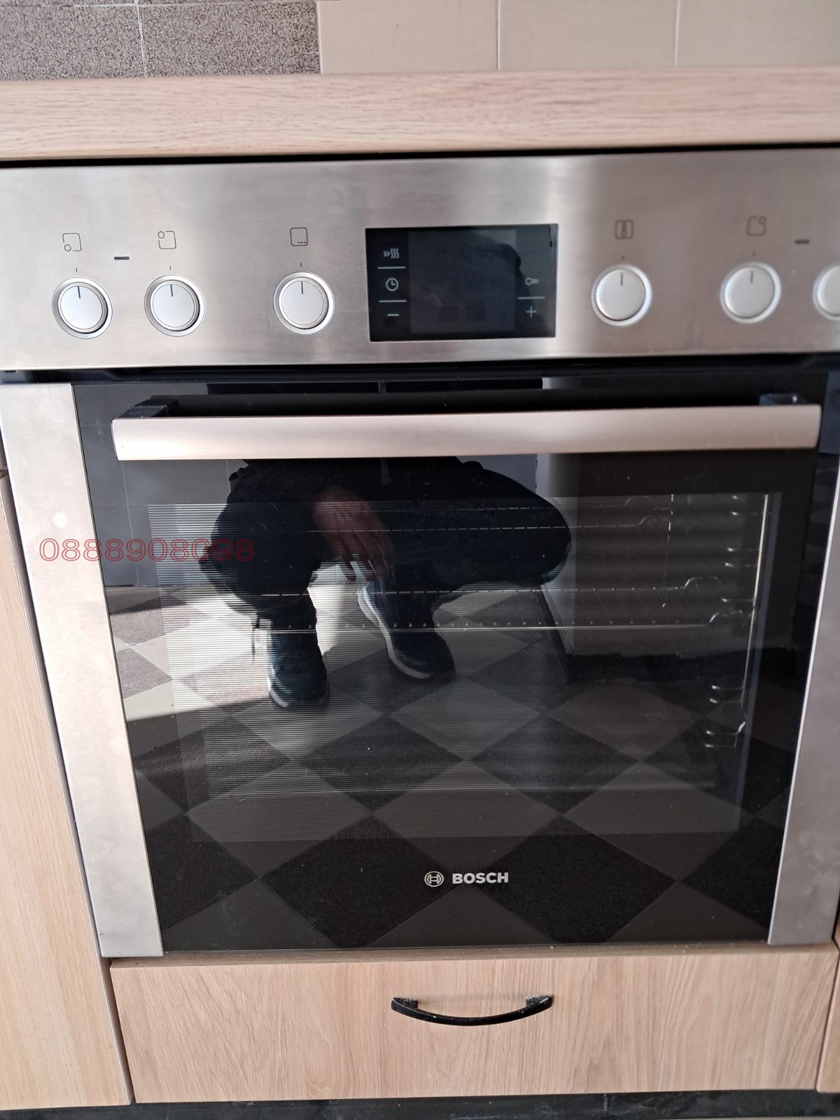 ���� ��� ���� ���� | Imot.bg � ����������� 7