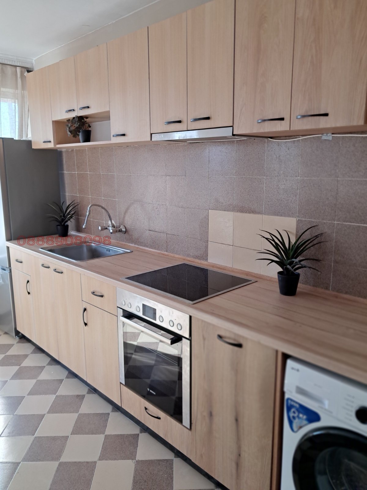 ���� ��� ���� ���� | Imot.bg � ����������� 6