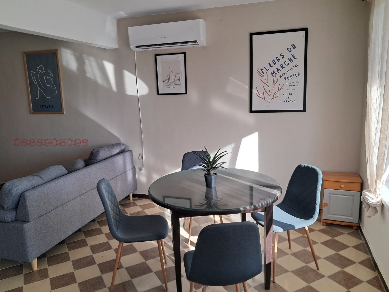 ���� ��� ���� ���� | Imot.bg � ����������� 5