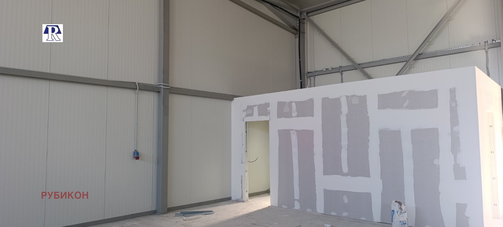 ���� ��� ���� ����� | Imot.bg � ����������� 4