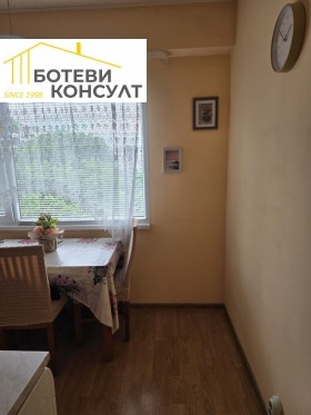 ���� ��� ���� 1-����� | Imot.bg � ����� ������ 9