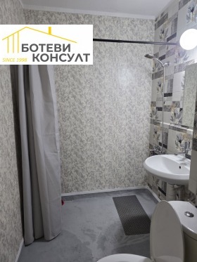 ���� ��� ���� 1-����� | Imot.bg � ����� ������ 11