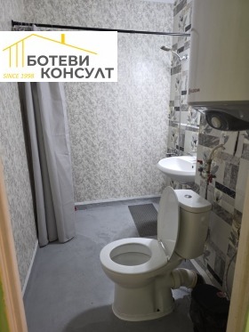 ���� ��� ���� 1-����� | Imot.bg � ����� ������ 10