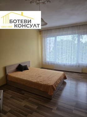 ���� ��� ���� 1-����� | Imot.bg � ����� ������ 4