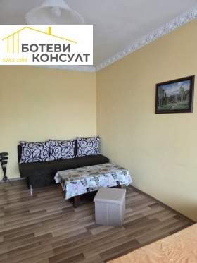 ���� ��� ���� 1-����� | Imot.bg � ����� ������ 2