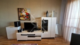 ���� ��� ���� 1-����� | Imot.bg � ����� ������ 3