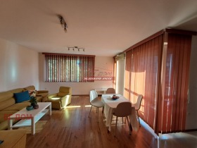 1 camera da letto Tsentar, Plovdiv