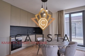    2- | Imot.bg    2