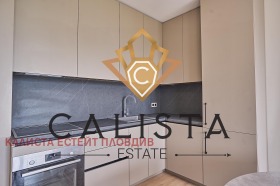    2- | Imot.bg    3