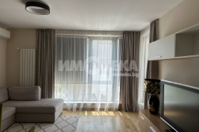   2- | Imot.bg    5