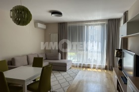    2- | Imot.bg    4