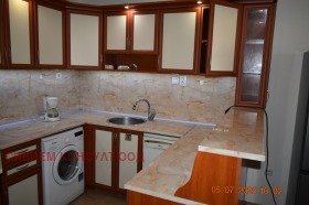   2- | Imot.bg    3