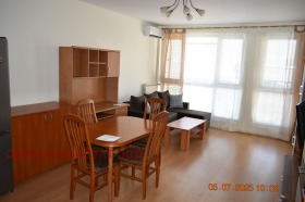    2- | Imot.bg    4