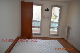    2- | Imot.bg    6
