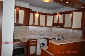    2- | Imot.bg    2