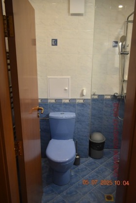    2- | Imot.bg    8