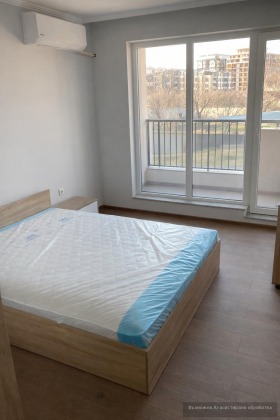 ���� ��� ���� 2-����� | Imot.bg � ����� ������ 3