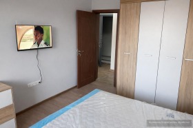 ���� ��� ���� 2-����� | Imot.bg � ����� ������ 4