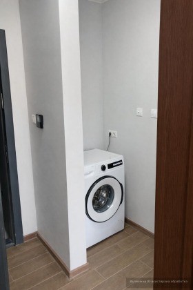 ���� ��� ���� 2-����� | Imot.bg � ����� ������ 6