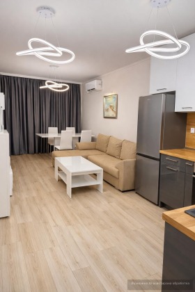 ���� ��� ���� 2-����� | Imot.bg � ����� ������ 2