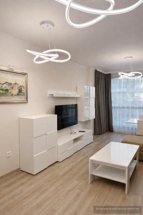 ���� ��� ���� 2-����� | Imot.bg � ����� ������ 3