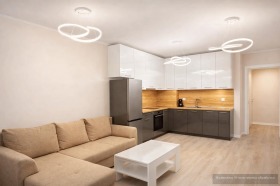 ������ ���� ��� ���� 2-�����