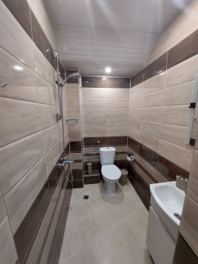 ���� ��� ���� 2-����� | Imot.bg � ����� ������ 4