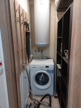 ���� ��� ���� 2-����� | Imot.bg � ����� ������ 6